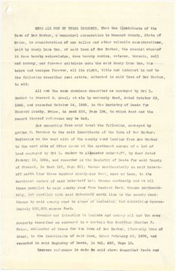 67520fadccb625.45351421.pdf page 1