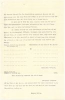 67520fadccb625.45351421.pdf page 2