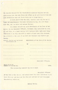 67520fadccb625.45351421.pdf page 2