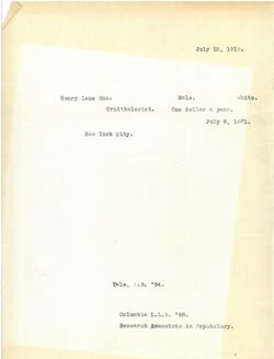 67520fadccb625.45351421.pdf page 3