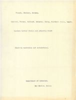 67520fadccb625.45351421.pdf page 4