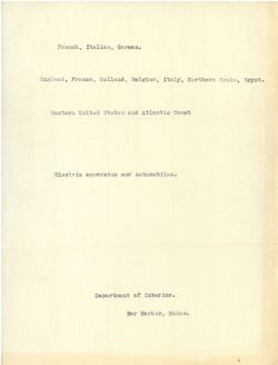 67520fadccb625.45351421.pdf page 4