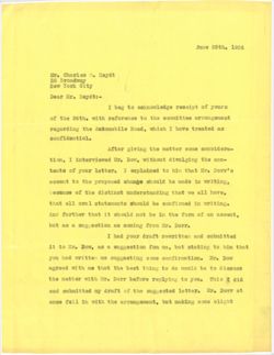 67520fae77da42.83373384.pdf page 1