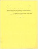 67520fae77da42.83373384.pdf page 2