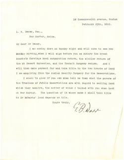 67520fae77da42.83373384.pdf page 3