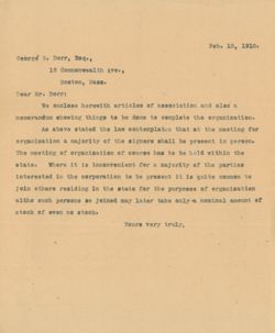 67520fae77da42.83373384.pdf page 4