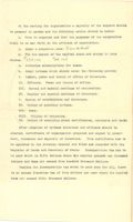 67520fae77da42.83373384.pdf page 5