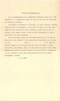 67520fae77da42.83373384.pdf page 6
