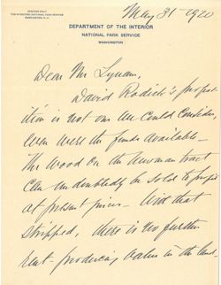 67520fae7c6af2.54616757.pdf page 1