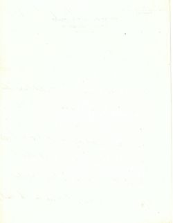 67520fae7c6af2.54616757.pdf page 2