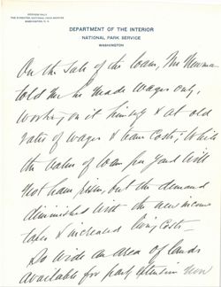 67520fae7c6af2.54616757.pdf page 3