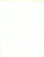 67520fae7c6af2.54616757.pdf page 4