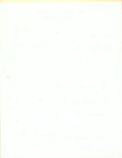 67520fae7c6af2.54616757.pdf page 4