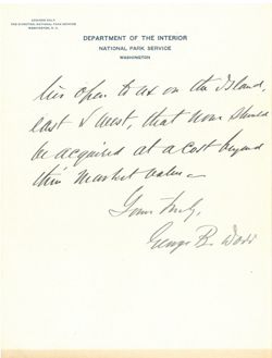 67520fae7c6af2.54616757.pdf page 5