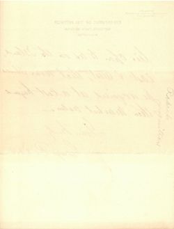 67520fae7c6af2.54616757.pdf page 6