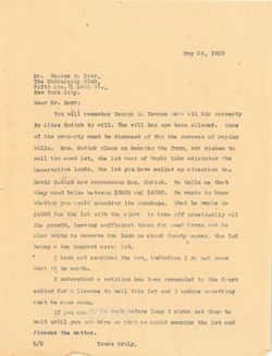 67520fae7c6af2.54616757.pdf page 7