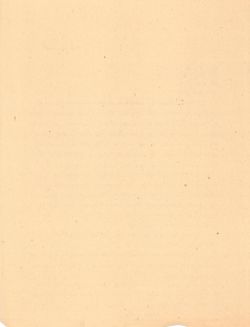 67520fae7c6af2.54616757.pdf page 8