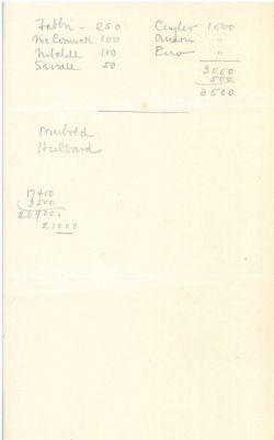 67520faf2c3813.48360411.pdf page 1