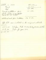 67520faf2c3813.48360411.pdf page 2