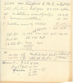 67520faf2c3813.48360411.pdf page 3