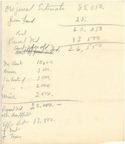 67520faf2c3813.48360411.pdf page 4