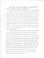 67520faf2c3813.48360411.pdf page 6