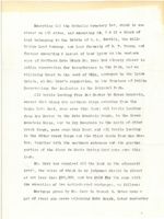 67520faf2c3813.48360411.pdf page 7