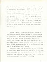 67520faf2c3813.48360411.pdf page 8