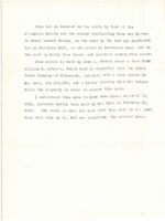 67520faf2c3813.48360411.pdf page 9