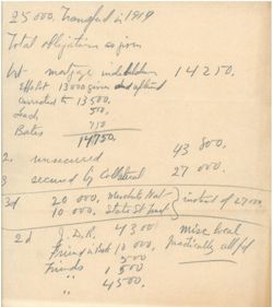 67520faf2c3813.48360411.pdf page 10