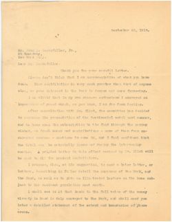 67520faf2c3813.48360411.pdf page 11