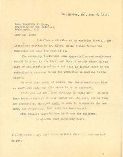 67520faf2c3813.48360411.pdf page 13