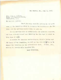 67520faf2c3813.48360411.pdf page 14