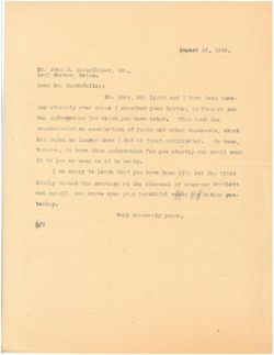 67520faf2c3813.48360411.pdf page 16