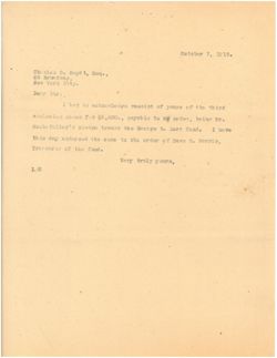 67520faf2c3813.48360411.pdf page 18