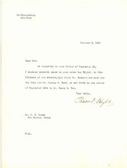 67520faf2c3813.48360411.pdf page 19