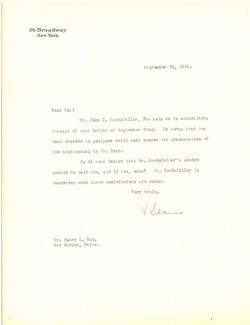 67520faf2c3813.48360411.pdf page 20