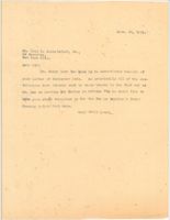 67520faf2c3813.48360411.pdf page 21
