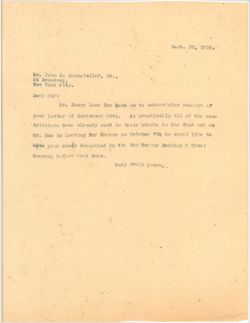 67520faf2c3813.48360411.pdf page 21