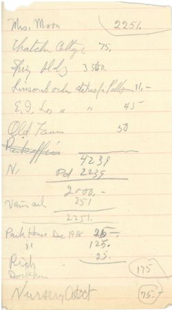 67520faf2c3813.48360411.pdf page 22