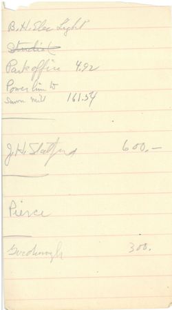 67520faf2c3813.48360411.pdf page 23