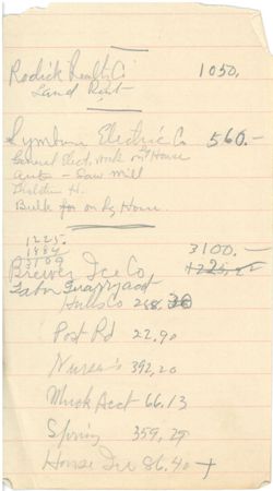 67520faf2c3813.48360411.pdf page 24