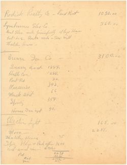 67520faf2c3813.48360411.pdf page 25