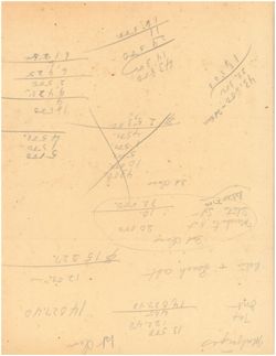 67520faf2c3813.48360411.pdf page 26