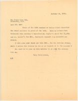 67520faf2c3813.48360411.pdf page 28