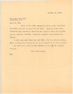 67520faf2c3813.48360411.pdf page 28