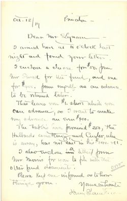 67520faf2c3813.48360411.pdf page 29