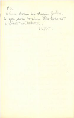 67520faf2c3813.48360411.pdf page 30