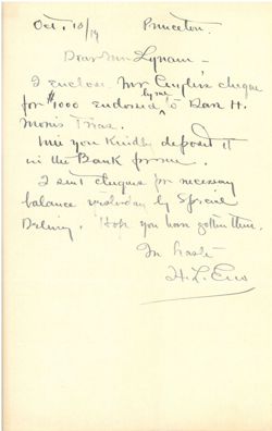 67520faf2c3813.48360411.pdf page 31