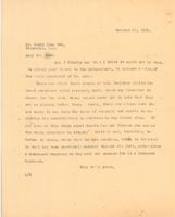 67520faf2c3813.48360411.pdf page 32